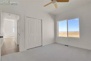 9335 S Peyton Hwy, Colorado Springs, CO 80928 - Photo 23