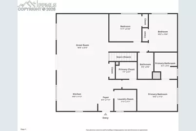 9335 S Peyton Highway, Colorado Springs, CO 80928 - Photo 29