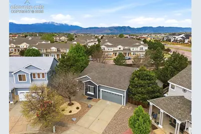 6641 Alibi Circle, Colorado Springs, CO 80923 - Photo 37