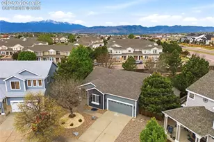 6641 Alibi Cir, Colorado Springs, CO 80923 - Photo 37