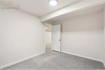 6641 Alibi Circle, Colorado Springs, CO 80923 - Photo 31