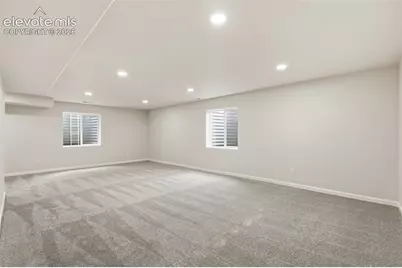 6641 Alibi Circle, Colorado Springs, CO 80923 - Photo 21