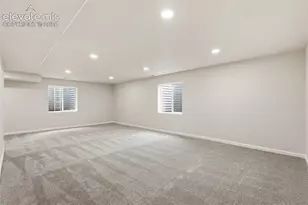 6641 Alibi Cir, Colorado Springs, CO 80923 - Photo 21