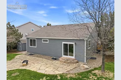 6641 Alibi Circle, Colorado Springs, CO 80923 - Photo 41