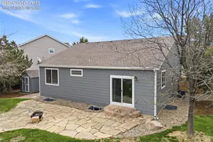 6641 Alibi Cir, Colorado Springs, CO 80923 - Photo 41