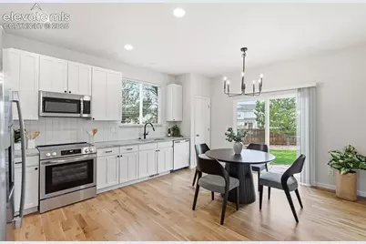 6641 Alibi Circle, Colorado Springs, CO 80923 - Photo 5