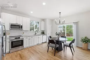 6641 Alibi Cir, Colorado Springs, CO 80923 - Photo 5