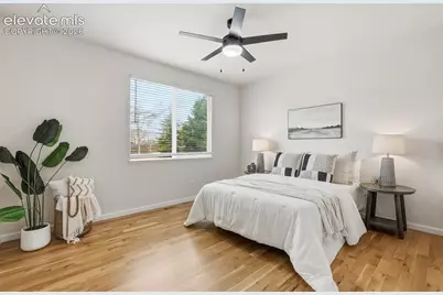 6641 Alibi Circle, Colorado Springs, CO 80923 - Photo 11