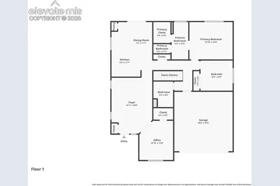 6641 Alibi Circle, Colorado Springs, CO 80923 - Photo 49