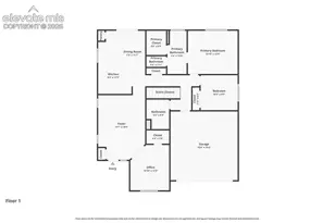 6641 Alibi Cir, Colorado Springs, CO 80923 - Photo 49