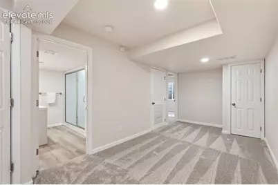 6641 Alibi Circle, Colorado Springs, CO 80923 - Photo 27