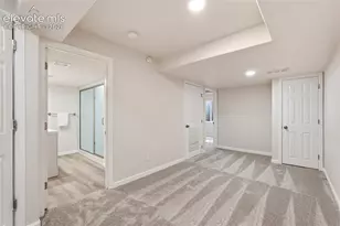 6641 Alibi Cir, Colorado Springs, CO 80923 - Photo 27