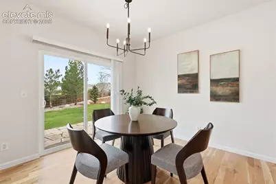 6641 Alibi Circle, Colorado Springs, CO 80923 - Photo 9