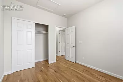6641 Alibi Circle, Colorado Springs, CO 80923 - Photo 17