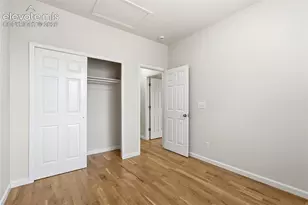 6641 Alibi Cir, Colorado Springs, CO 80923 - Photo 17