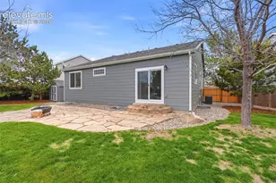 6641 Alibi Cir, Colorado Springs, CO 80923 - Photo 33