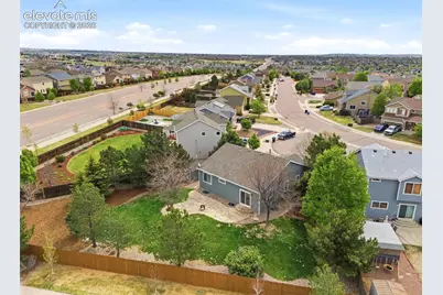 6641 Alibi Circle, Colorado Springs, CO 80923 - Photo 39
