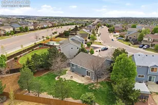 6641 Alibi Cir, Colorado Springs, CO 80923 - Photo 39