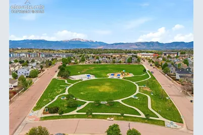 6641 Alibi Circle, Colorado Springs, CO 80923 - Photo 43