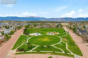 6641 Alibi Cir, Colorado Springs, CO 80923 - Photo 43