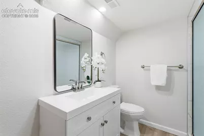 6641 Alibi Circle, Colorado Springs, CO 80923 - Photo 29