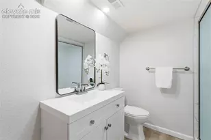 6641 Alibi Cir, Colorado Springs, CO 80923 - Photo 29