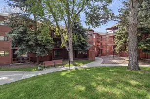 2430 Palmer Park Blvd, Colorado Springs, CO 80909 - Photo 13