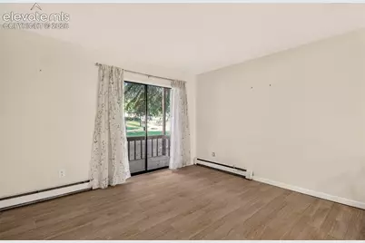 2430 Palmer Park Boulevard #103, Colorado Springs, CO 80909 - Photo 7
