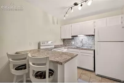 2430 Palmer Park Boulevard #103, Colorado Springs, CO 80909 - Photo 3