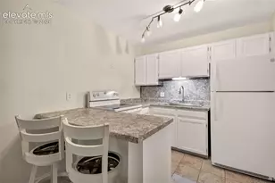 2430 Palmer Park Blvd, Colorado Springs, CO 80909 - Photo 3