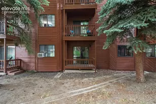 2430 Palmer Park Blvd, Colorado Springs, CO 80909 - Photo 11