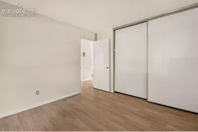 2430 Palmer Park Boulevard #103, Colorado Springs, CO 80909 - Photo 9