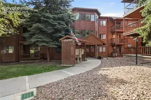 2430 Palmer Park Blvd, Colorado Springs, CO 80909 - Photo 1