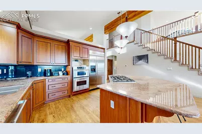 4883 Jamesport Drive, Colorado Springs, CO 80918 - Photo 7