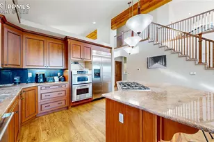 4883 Jamesport Dr, Colorado Springs, CO 80918 - Photo 7