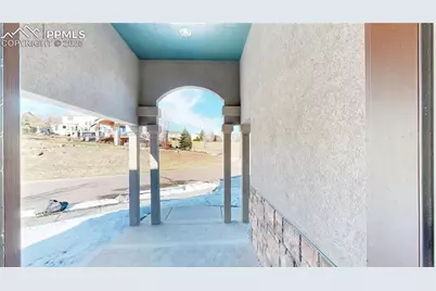 4883 Jamesport Drive, Colorado Springs, CO 80918 - Photo 35