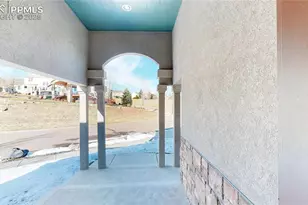 4883 Jamesport Dr, Colorado Springs, CO 80918 - Photo 35