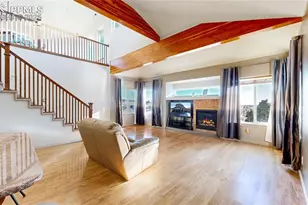 4883 Jamesport Dr, Colorado Springs, CO 80918 - Photo 3