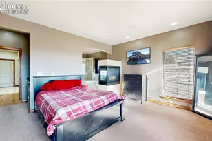 4883 Jamesport Dr, Colorado Springs, CO 80918 - Photo 15