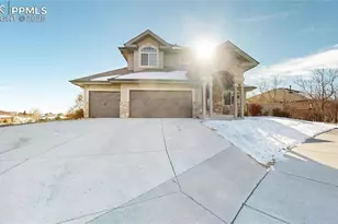 4883 Jamesport Dr, Colorado Springs, CO 80918 - Photo 39