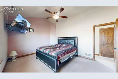 4883 Jamesport Drive, Colorado Springs, CO 80918 - Photo 27
