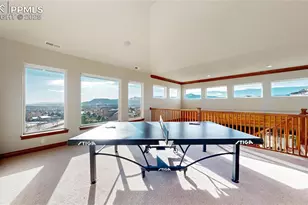 4883 Jamesport Dr, Colorado Springs, CO 80918 - Photo 25