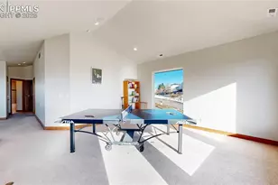 4883 Jamesport Dr, Colorado Springs, CO 80918 - Photo 23