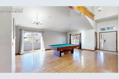 4883 Jamesport Drive, Colorado Springs, CO 80918 - Photo 13