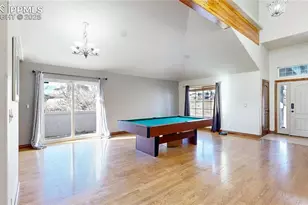 4883 Jamesport Dr, Colorado Springs, CO 80918 - Photo 13