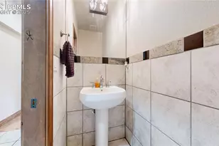 4883 Jamesport Dr, Colorado Springs, CO 80918 - Photo 21