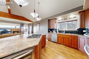 4883 Jamesport Dr, Colorado Springs, CO 80918 - Photo 9