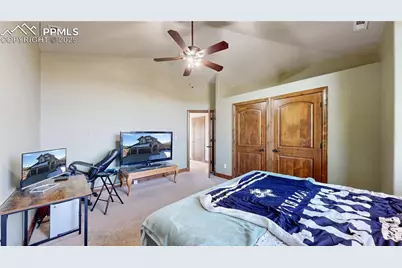 4883 Jamesport Drive, Colorado Springs, CO 80918 - Photo 29