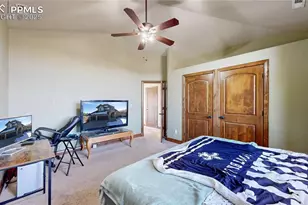 4883 Jamesport Dr, Colorado Springs, CO 80918 - Photo 29