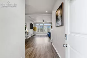 7274 Fauna Glen Dr, Colorado Springs, CO 80927 - Photo 5